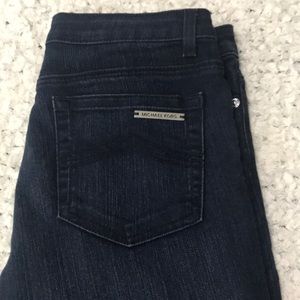 Michael Kors  Flare jeans